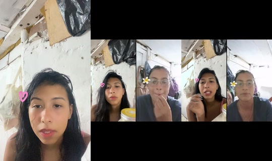 soykitty09's Stream - Aug 24, 2026, 1:12 AM