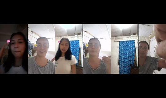 soykitty09's Stream - Aug 25, 2026, 12:27 AM