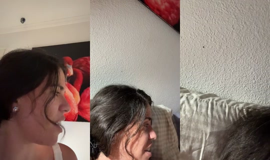soynoealmalibre's Stream - Jul 18, 2026, 8:28 PM