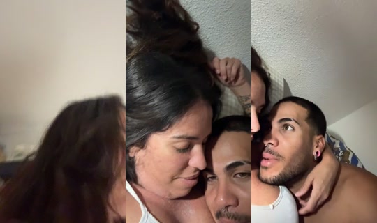 soynoealmalibre's Stream - Jul 21, 2026, 12:12 AM