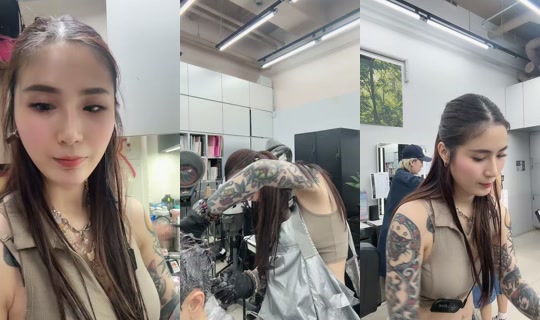 sozodonna's Stream - Aug 19, 2026, 8:06 AM