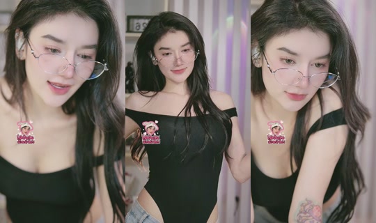 sp____44's Stream - Aug 22, 2026, 12:28 PM