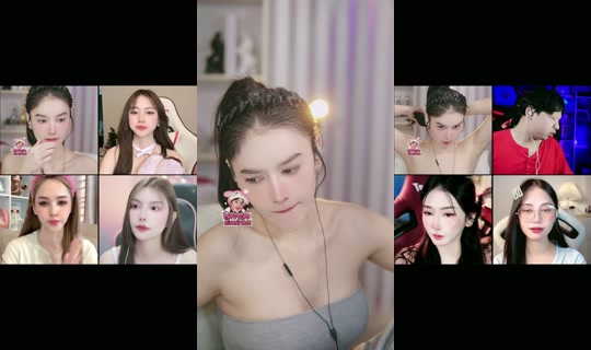 sp____44 2026년 8월 24일 AM 2:32에 녹화됨