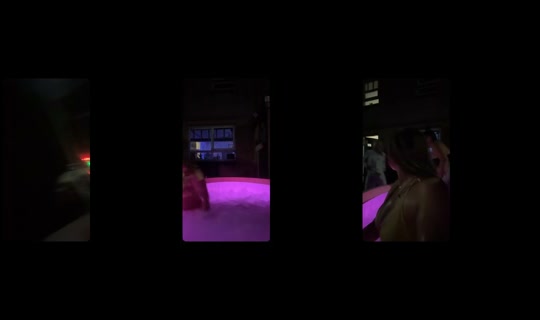 spamaccount_424's Stream - Aug 12, 2026, 9:03 PM