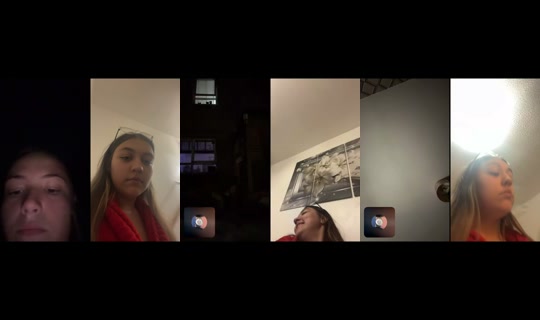 spamaccount_424's Stream - Aug 12, 2026, 10:21 PM