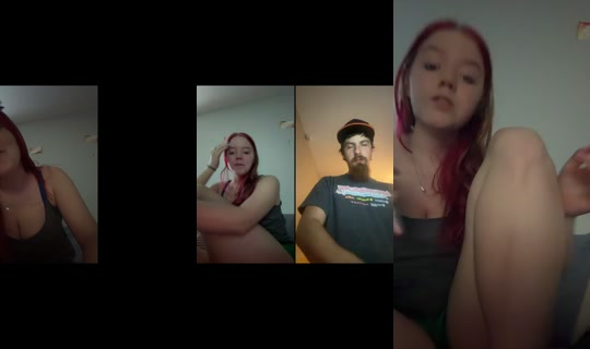 spamm01237's Stream - Aug 22, 2026, 11:32 PM