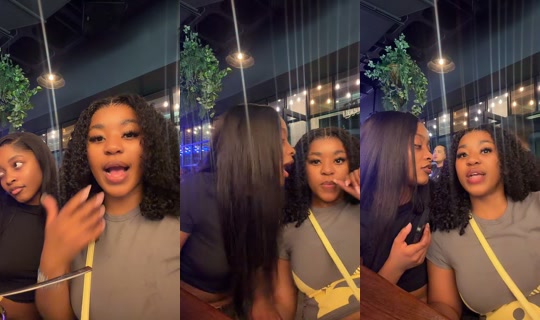 sphesihle_mdanda's Stream - Aug 22, 2026, 7:22 PM