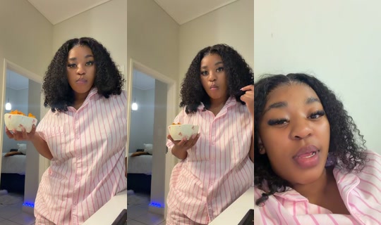 sphesihle_mdanda's Stream - Aug 23, 2026, 2:30 AM