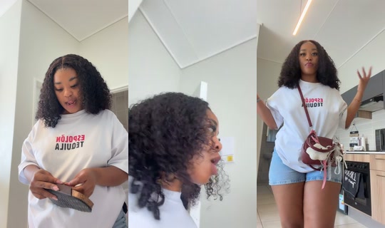 sphesihle_mdanda's Stream - Aug 23, 2026, 10:42 AM