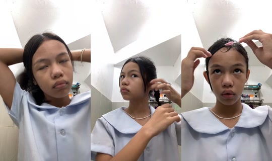 sphvyryy Recorded on Aug 13, 2026, 2:34 AM