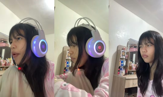 sphvyryy's Stream - Aug 22, 2026, 2:40 PM