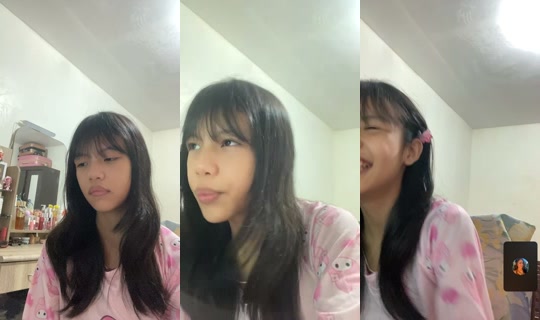 sphvyryy's Stream - Aug 22, 2026, 3:20 PM