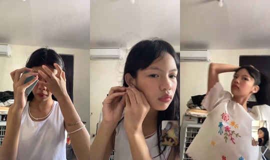 sphvyryy's Stream - Aug 24, 2026, 1:17 AM