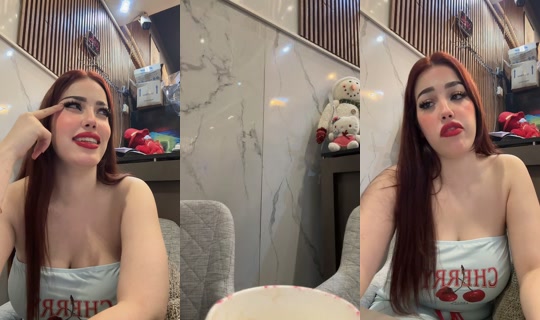 spicy_girl14's Stream - Jul 19, 2026, 4:17 PM