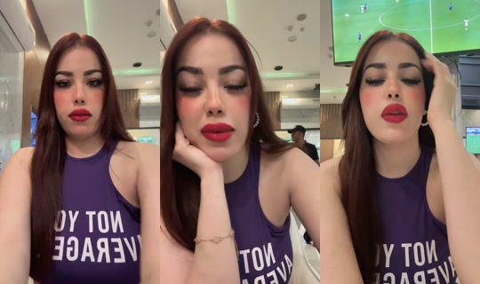 spicy_girl14's Stream - Jul 20, 2026, 5:14 PM