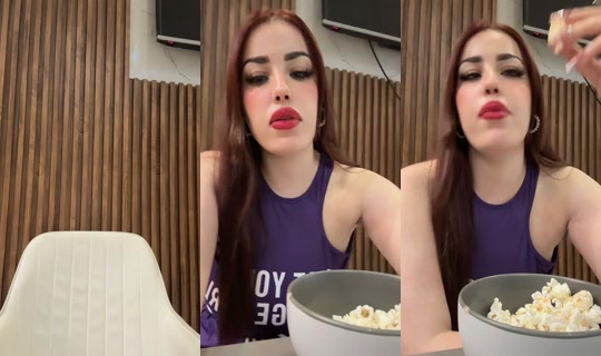 spicy_girl14's Stream - Jul 20, 2026, 8:32 PM