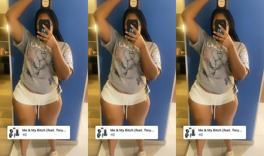 spoileddt's Stream - Aug 22, 2026, 9:18 PM