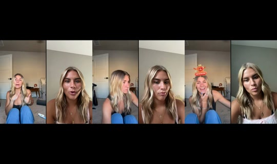 sppaamm123's Stream - Jul 19, 2026, 1:06 AM