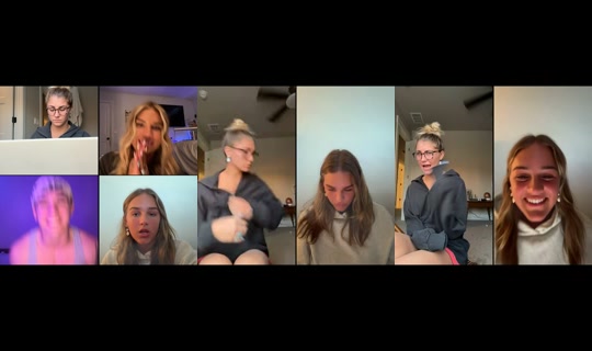 sppaamm123's Stream - Jul 21, 2026, 2:18 AM
