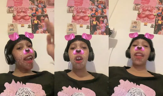 spu_ra's Stream - Aug 12, 2026, 6:56 PM