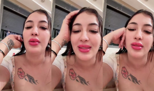 srwn006's Stream - Jul 26, 2026, 2:49 AM
