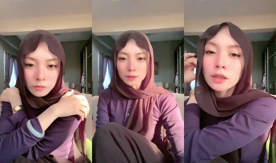 ssaraeeee_'s Stream - Aug 17, 2026, 10:30 AM