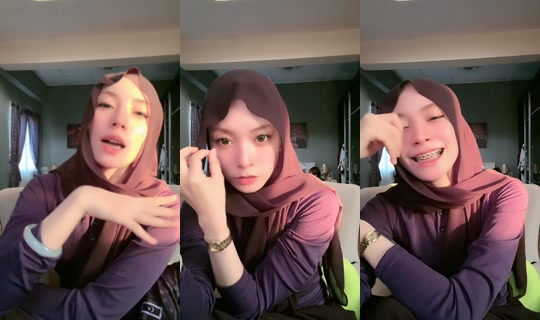 ssaraeeee_'s Stream - Aug 17, 2026, 10:59 AM