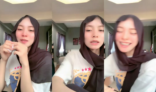 ssaraeeee_'s Stream - Aug 21, 2026, 8:33 AM