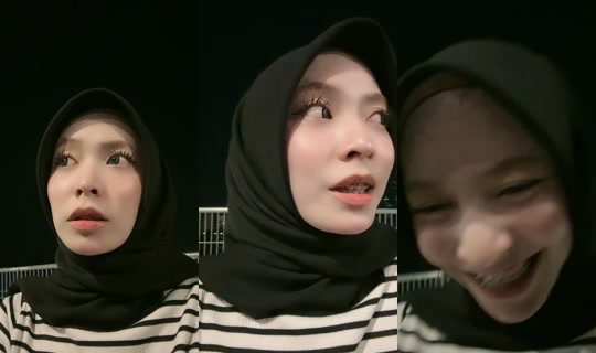 ssaraeeee_'s Stream - Aug 23, 2026, 2:03 PM