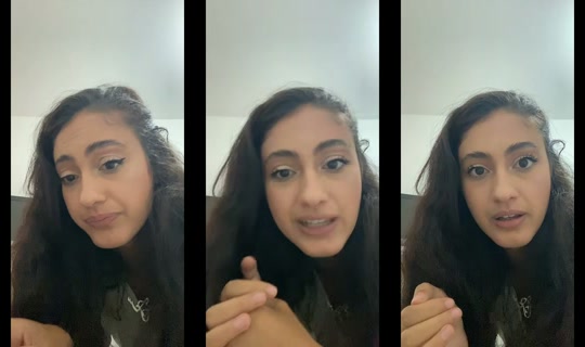 ssbywm's Stream - Aug 24, 2026, 2:12 PM