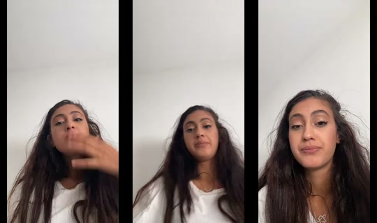 ssbywm's Stream - Aug 24, 2026, 3:55 PM