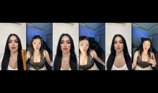 ssevo.0's Stream - Aug 23, 2026, 7:50 PM