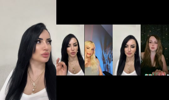 ssevo.0's Stream - Aug 23, 2026, 10:32 PM