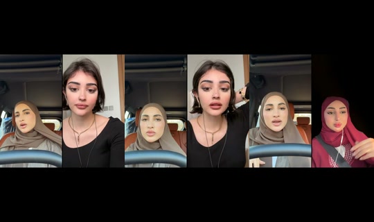 ssfhadd's Stream - Jul 26, 2026, 2:04 PM