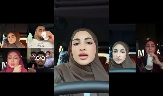 ssfhadd's Stream - Jul 26, 2026, 2:49 PM