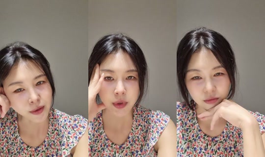 sshin_style's Stream - Aug 15, 2026, 2:12 PM
