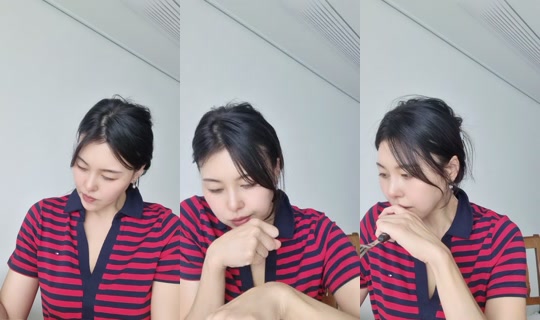 sshin_style's Stream - Aug 19, 2026, 5:29 AM