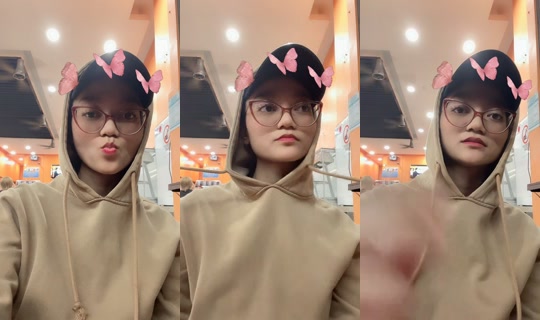 ssmexyshawtyy's Stream - Jul 20, 2026, 6:14 PM