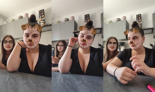 ssofiiaa_______6's Stream - Jul 16, 2026, 12:08 PM