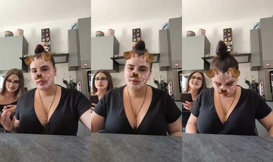 ssofiiaa_______6's Stream - Jul 16, 2026, 12:27 PM