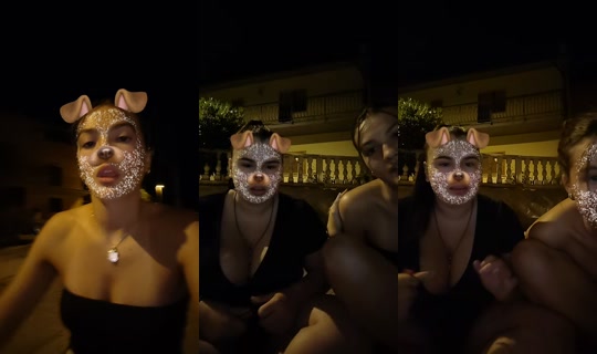 ssofiiaa_______6's Stream - Jul 16, 2026, 8:37 PM