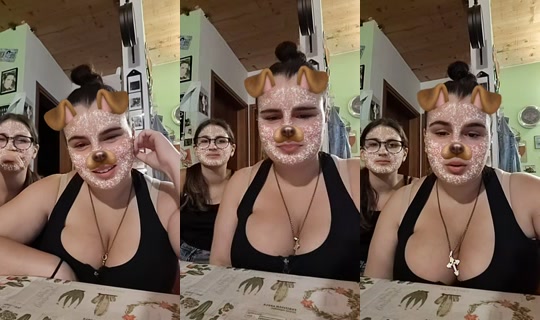 ssofiiaa_______6's Stream - Jul 17, 2026, 4:44 PM