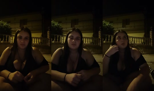 ssofiiaa_______6's Stream - Jul 17, 2026, 8:33 PM