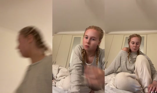 ssoph1221's Stream - Jul 20, 2026, 9:53 PM