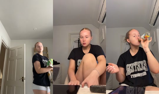 ssoph1221's Stream - Jul 21, 2026, 2:56 PM
