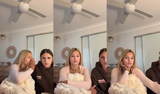ssophieduffy's Stream - Aug 17, 2026, 11:53 PM
