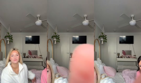 ssophieduffy's Stream - Aug 18, 2026, 3:28 AM