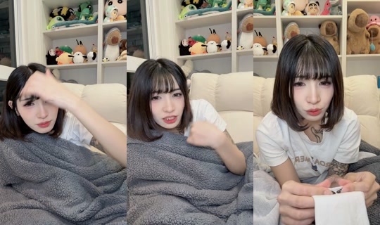 ssss__9999's Stream - Jul 23, 2026, 5:58 PM