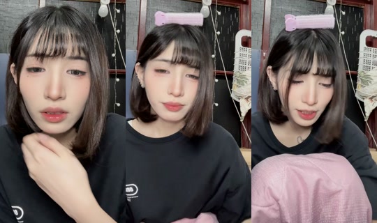 ssss__9999's Stream - Jul 24, 2026, 2:52 PM