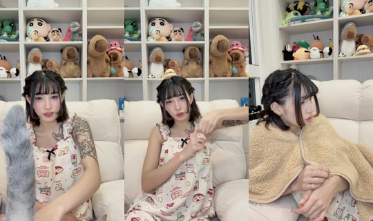 ssss__9999's Stream - Jul 27, 2026, 4:59 PM